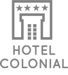 Hotel Colonial Cimitarra